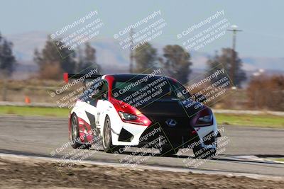 media/Jan-07-2024-SoCal Drivers Club (Sun) [[fbfecfa591]]/Red Group/Sunset and Front Straight (1pm)/